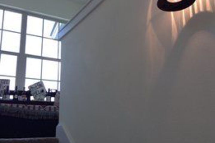 Hotel Interior 35 of 36