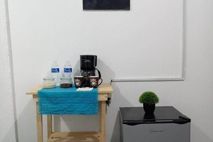 Room 11 of 21