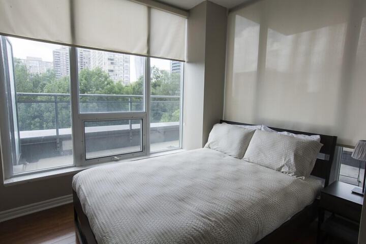 Room 6 of 21