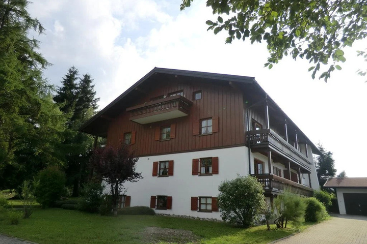 Haus Söllereck