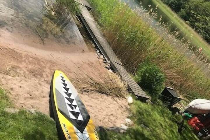 Water Sports 11 of 29