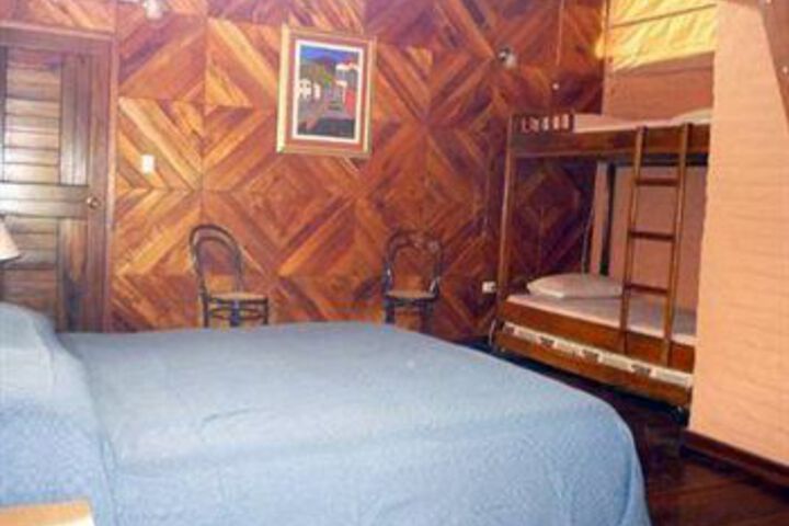 Room 11 of 26