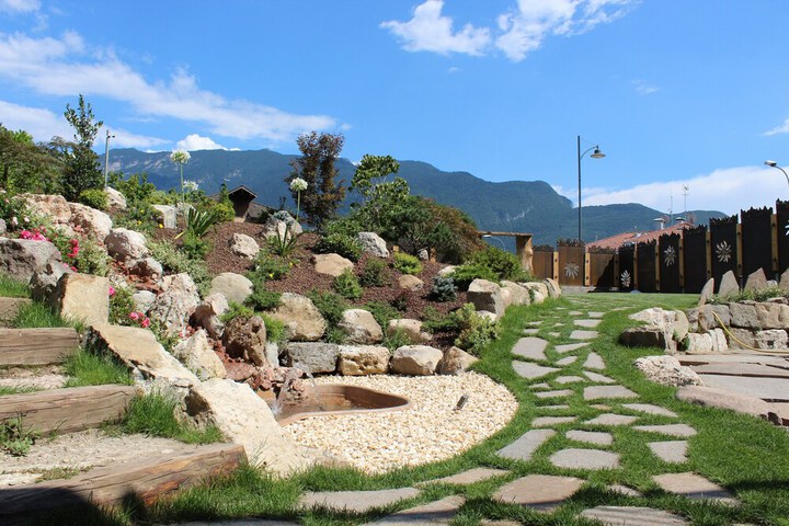 Terrace/Patio 46 of 58