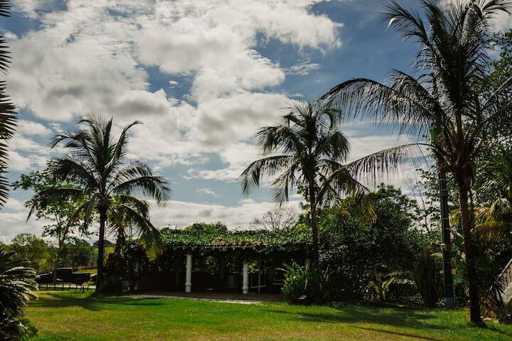 Hotel 60 of 62