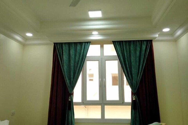 Room 16 of 69