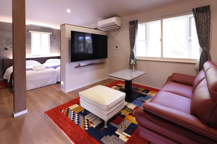 Room 36 of 84