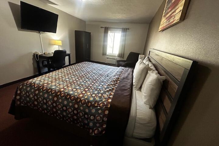 Room 14 of 51