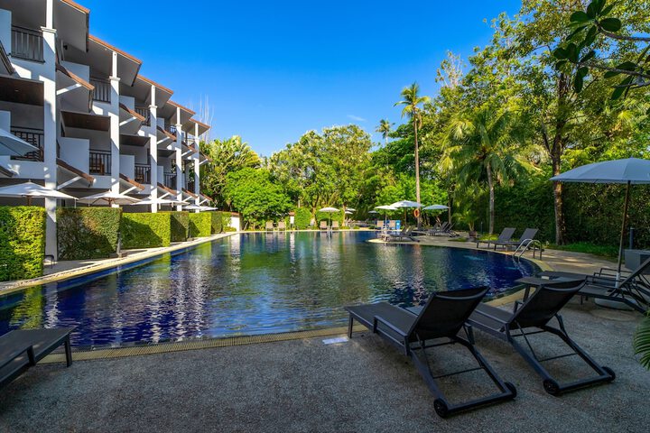 Pool 54 of 134