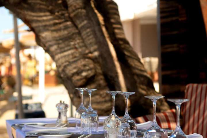 Dining 136 of 160
