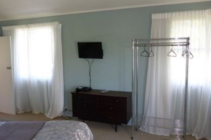 Room 34 of 51