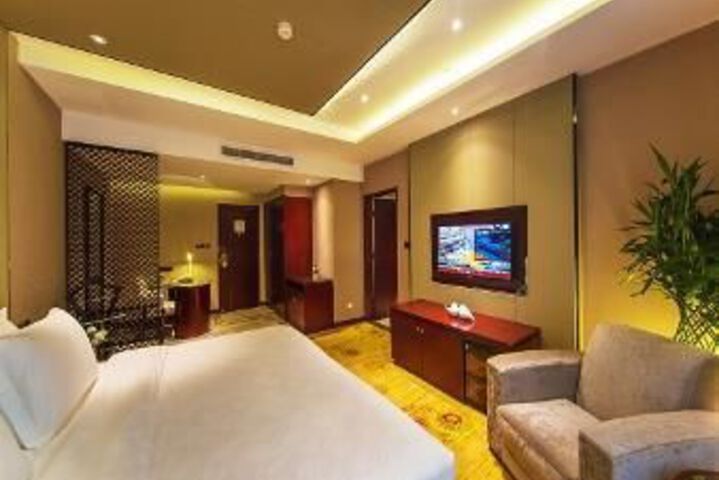 Hotel 69 of 88