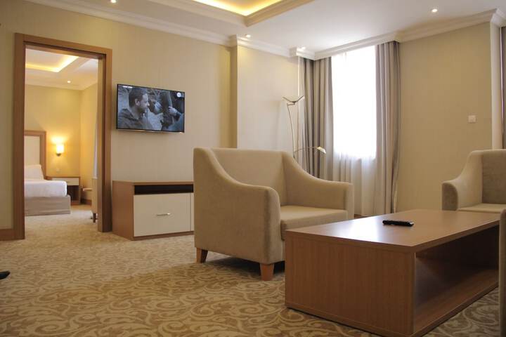 Room 18 of 61