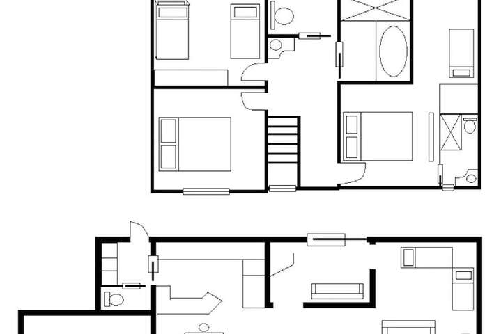 Room 117 of 120