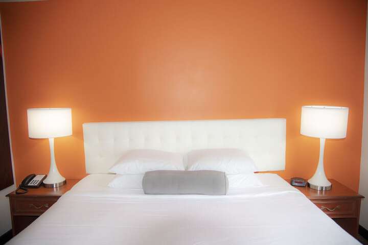 Standard | King Bed (15 of 22)