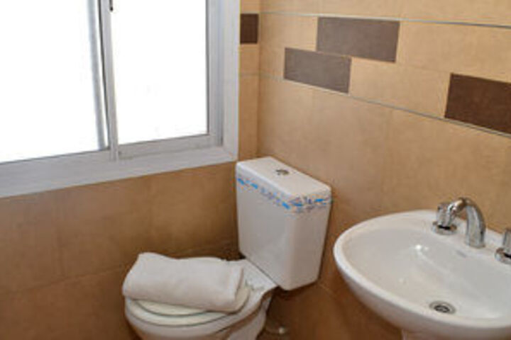 Room 5 of 23