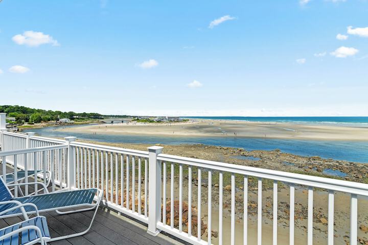 Terrace/Patio 101 of 176