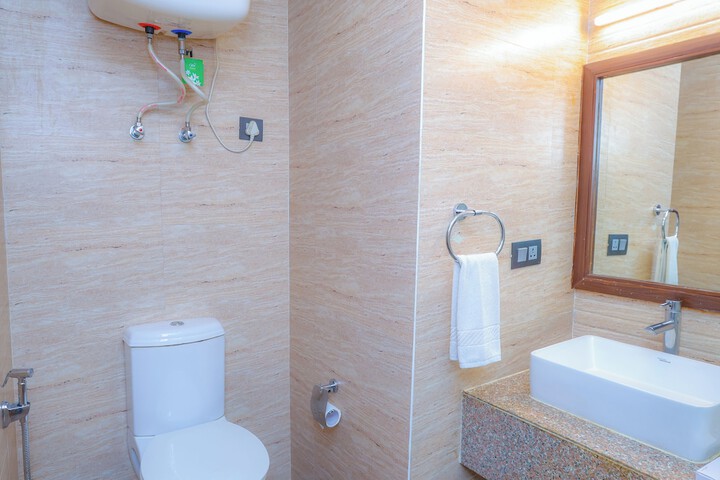 Room 38 of 54