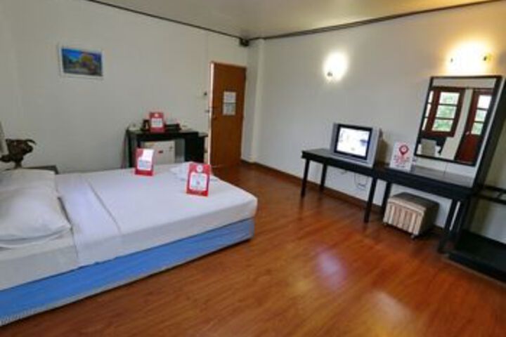 Room 18 of 24