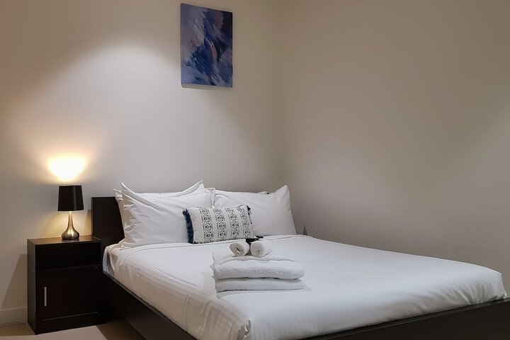 Room 7 of 23