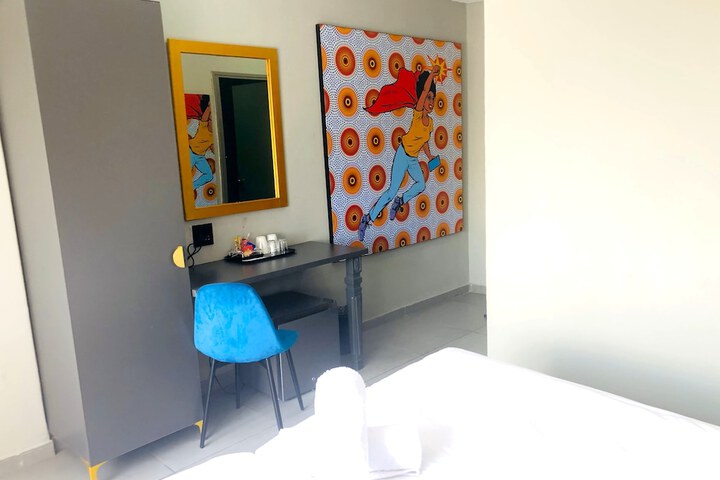 Room 117 of 241