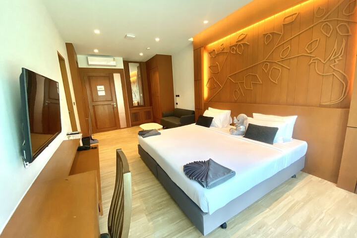 Room 42 of 132