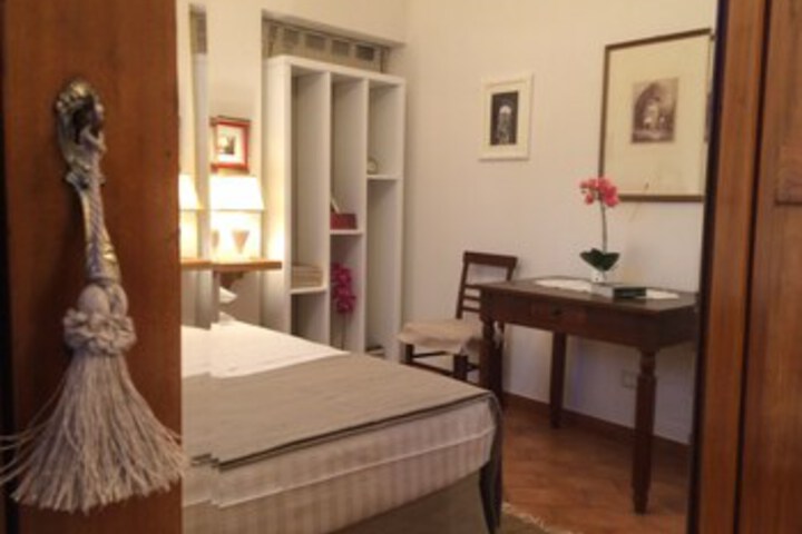 Room 53 of 53