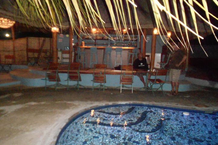 Pool 13 of 39