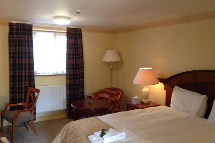 Room 7 of 53
