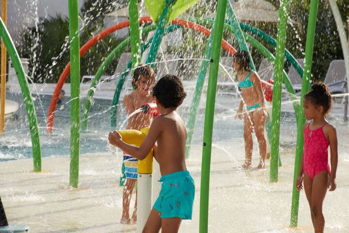 Childrens Activities 80 of 120