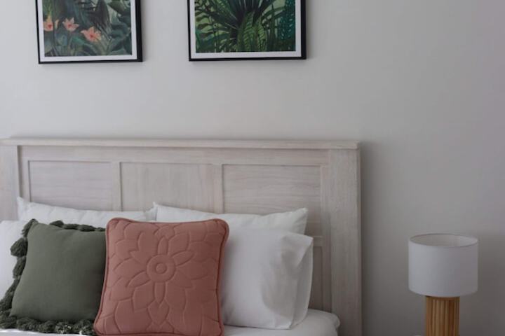 Room 18 of 39