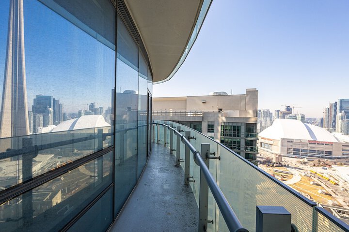 Terrace/Patio 212 of 317