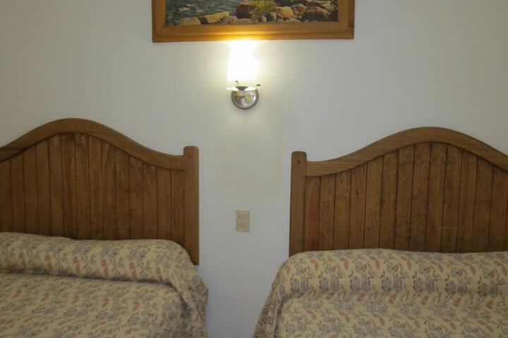 Room 26 of 59