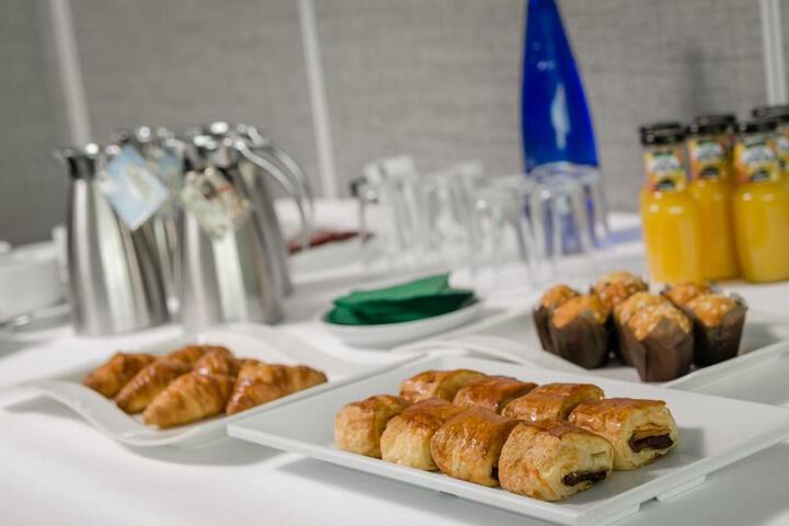 Spa and Wellness Pictures