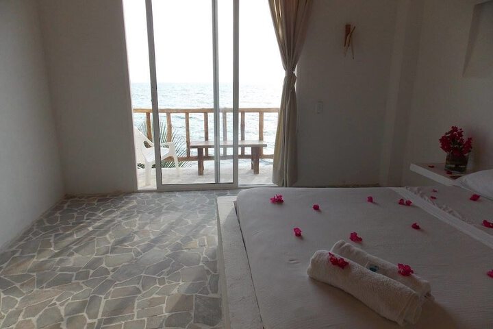 Room 11 of 26