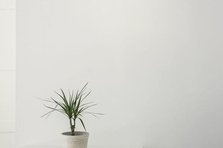 Room 20 of 43