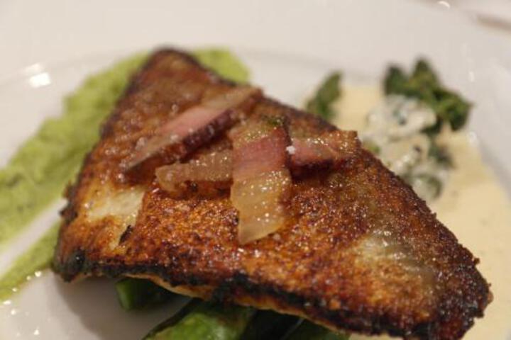 Spa and Wellness Pictures