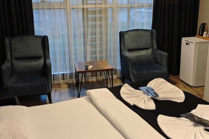 Room 29 of 56