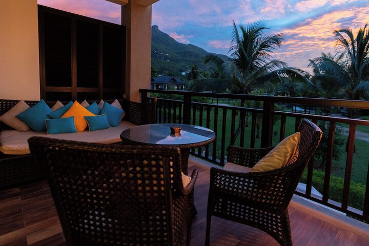 Terrace/Patio 43 of 135