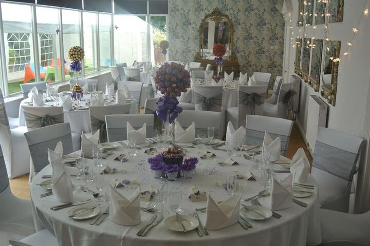 Spa and Wellness Pictures