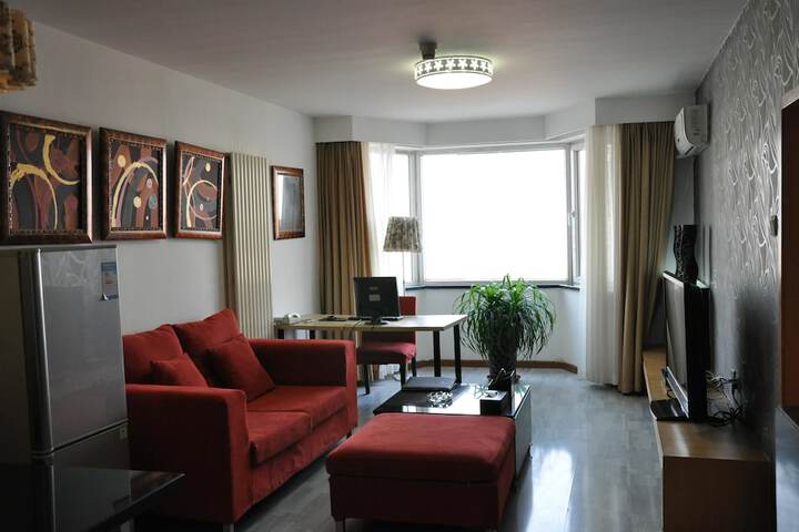 Room 7 of 43