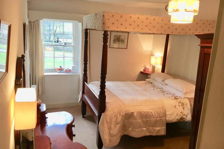 General 17 of 18