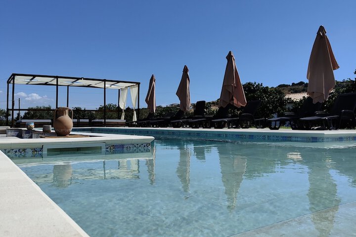 Pool 47 of 109
