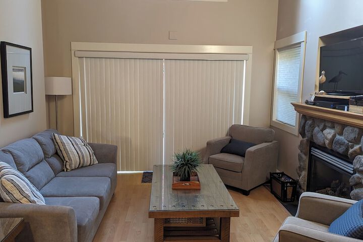 Room 10 of 46