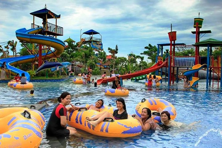 Spa and Wellness Pictures