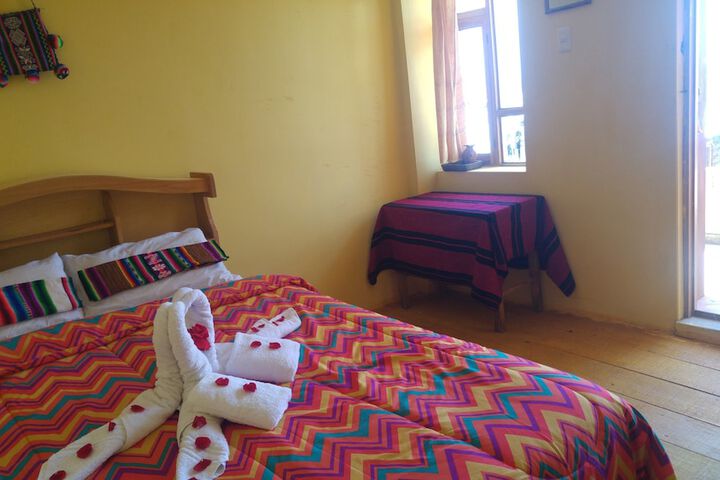 Room 4 of 41
