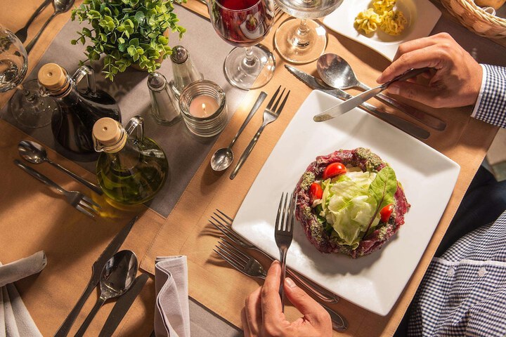 Dining 41 of 121