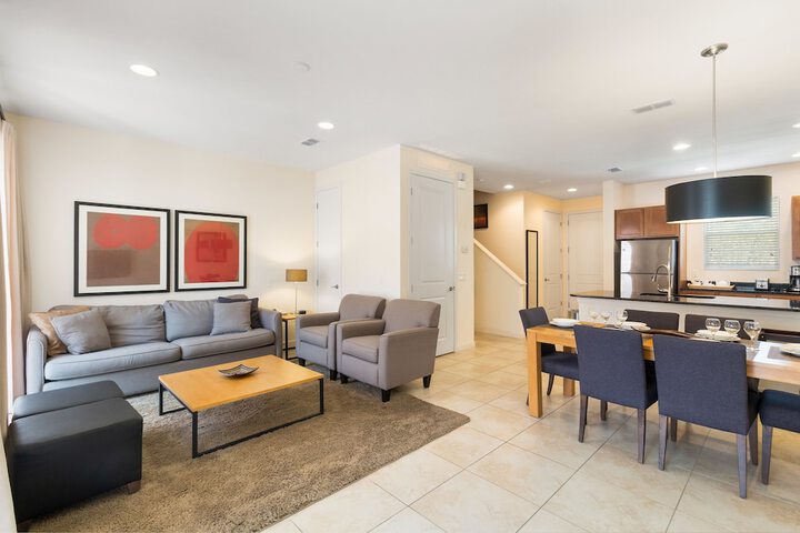 Hotel Interior 26 of 29