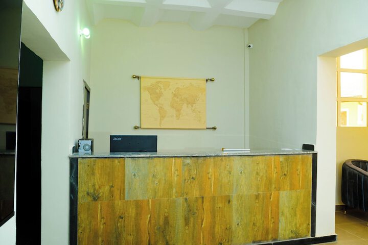 Hotel Interior 2 of 31