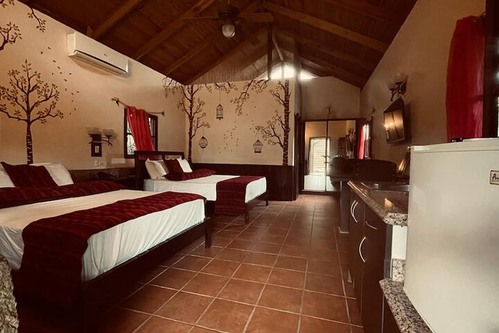 Room 9 of 42