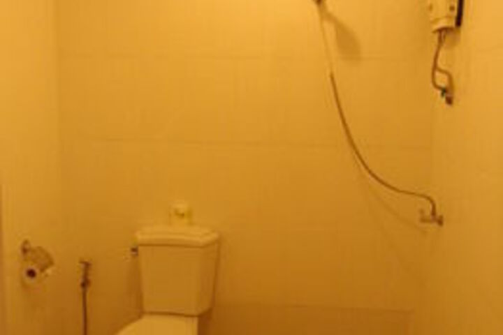 Room 17 of 56